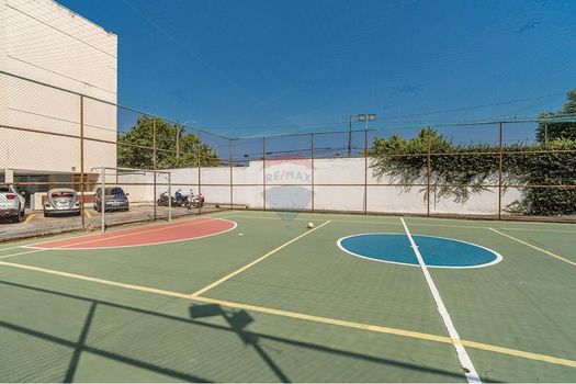 Foto 22 do(a) Apartamento de 3 quartos à venda em Portuguesa, Rio de Janeiro