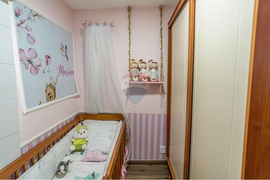 Foto 42 do(a) Apartamento de 3 quartos à venda em Portuguesa, Rio de Janeiro