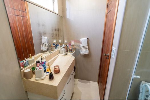 Foto 40 do(a) Apartamento de 3 quartos à venda em Portuguesa, Rio de Janeiro
