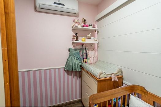 Foto 29 do(a) Apartamento de 3 quartos à venda em Portuguesa, Rio de Janeiro