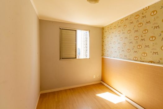 Foto 13 do(a) Apartamento de 1 quartos à venda em Vila Suzana, São Paulo