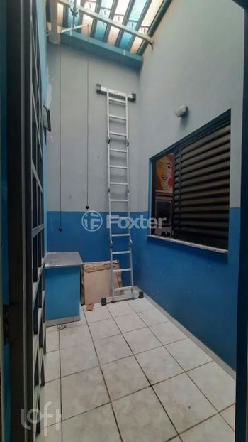 Foto 10 do(a) Casa em Condomínio de 3 quartos à venda em Vila Carmosina, São Paulo