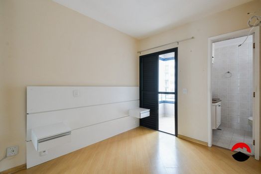 Foto 21 do(a) Apartamento de 3 quartos à venda em Vila Dom Pedro I, São Paulo