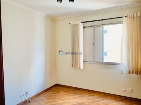 Foto 22 do(a) Apartamento de 3 quartos à venda em Paraíso, São Paulo