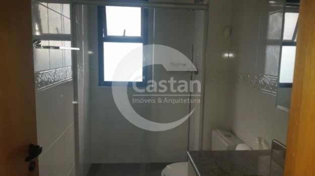 Foto 16 do(a) Apartamento de 3 quartos à venda em Vila Regente Feijó, São Paulo