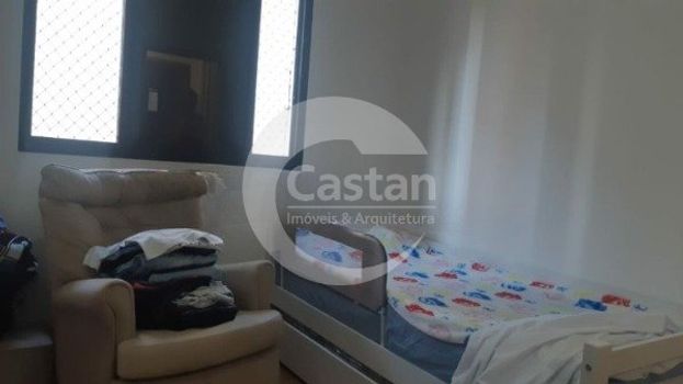 Foto 21 do(a) Apartamento de 3 quartos à venda em Vila Regente Feijó, São Paulo