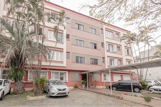 Foto 42 do(a) Apartamento de 3 quartos à venda em Menino Deus, Porto Alegre