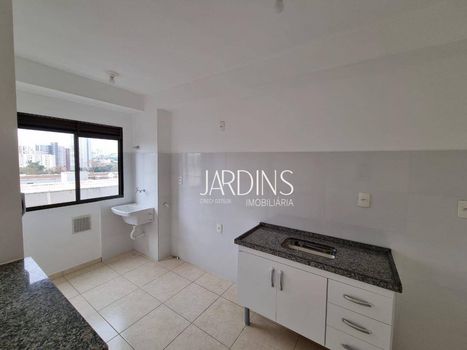 Foto 41 do(a) Apartamento de 2 quartos à venda em Vila Virgínia, Ribeirão Preto