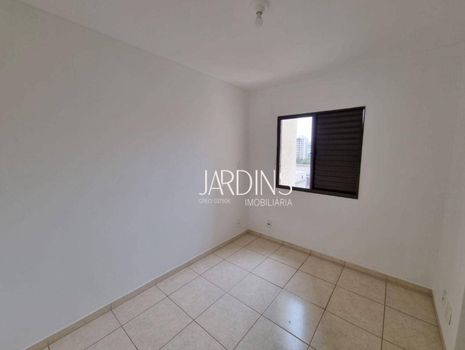 Foto 15 do(a) Apartamento de 2 quartos à venda em Vila Virgínia, Ribeirão Preto
