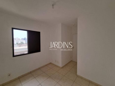 Foto 49 do(a) Apartamento de 2 quartos à venda em Vila Virgínia, Ribeirão Preto