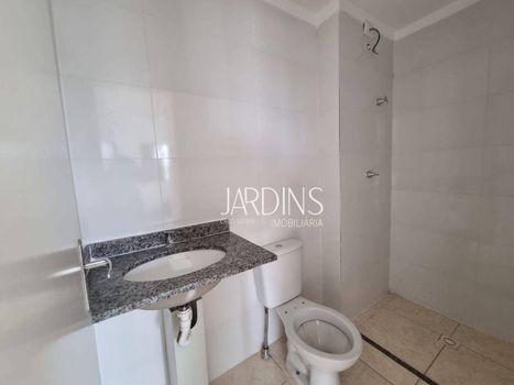 Foto 45 do(a) Apartamento de 2 quartos à venda em Vila Virgínia, Ribeirão Preto