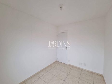 Foto 23 do(a) Apartamento de 2 quartos à venda em Vila Virgínia, Ribeirão Preto