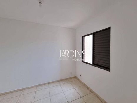Foto 17 do(a) Apartamento de 2 quartos à venda em Vila Virgínia, Ribeirão Preto