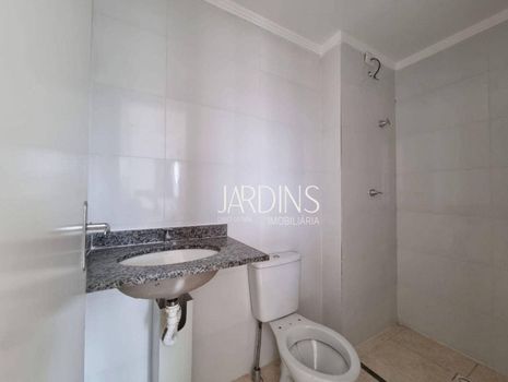 Foto 13 do(a) Apartamento de 2 quartos à venda em Vila Virgínia, Ribeirão Preto