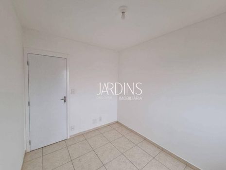 Foto 20 do(a) Apartamento de 2 quartos à venda em Vila Virgínia, Ribeirão Preto