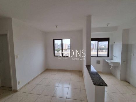 Foto 36 do(a) Apartamento de 2 quartos à venda em Vila Virgínia, Ribeirão Preto