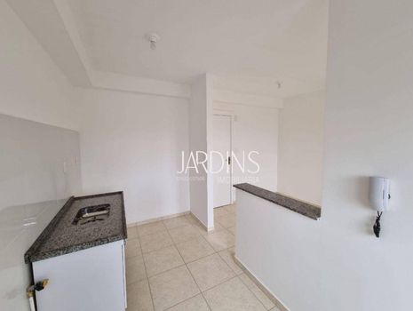 Foto 11 do(a) Apartamento de 2 quartos à venda em Vila Virgínia, Ribeirão Preto