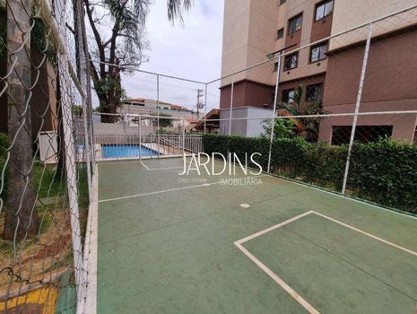 Foto 33 do(a) Apartamento de 2 quartos à venda em Vila Virgínia, Ribeirão Preto