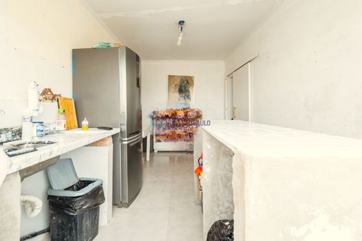Foto 11 do(a) Apartamento de 2 quartos à venda em Liberdade, São Paulo