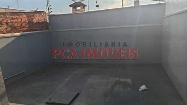 Foto 11 do(a) Casa de 3 quartos à venda em Jardim Ouro Verde II, Sarandi