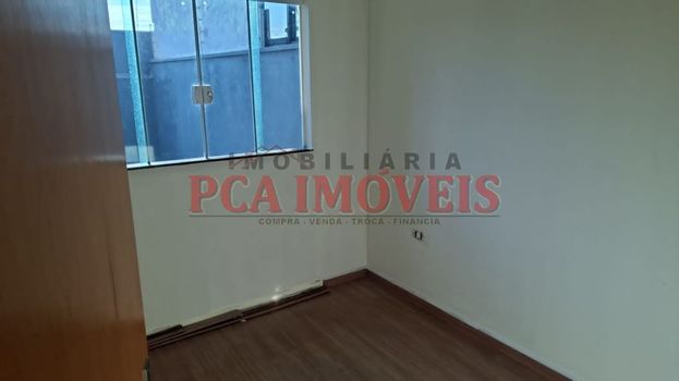 Foto 7 do(a) Casa de 3 quartos à venda em Jardim Ouro Verde II, Sarandi