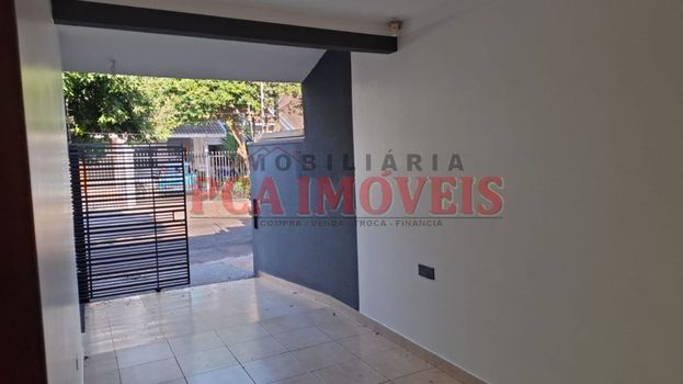 Foto 14 do(a) Casa de 3 quartos à venda em Jardim Ouro Verde II, Sarandi