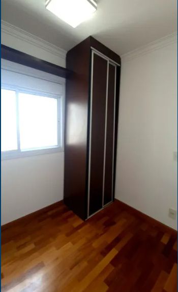 Foto 2 do(a) Apartamento de 3 quartos à venda em Vila Romana, São Paulo