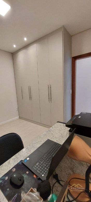 Foto 10 do(a) Casa em Condomínio de 3 quartos à venda em null, Itupeva