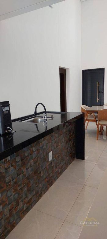 Foto 5 do(a) Casa em Condomínio de 3 quartos à venda em null, Itupeva