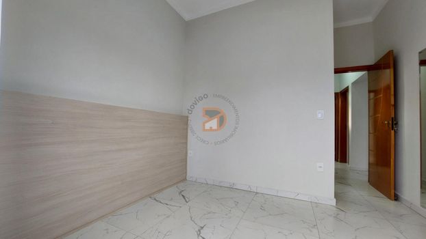 Foto 2 do(a) Casa em Condomínio de 3 quartos à venda em Morro Vermelho, Mogi Mirim