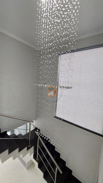 Foto 13 do(a) Casa em Condomínio de 3 quartos à venda em Morro Vermelho, Mogi Mirim