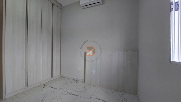 Foto 7 do(a) Casa em Condomínio de 3 quartos à venda em Morro Vermelho, Mogi Mirim