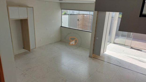 Foto 15 do(a) Casa em Condomínio de 3 quartos à venda em Morro Vermelho, Mogi Mirim