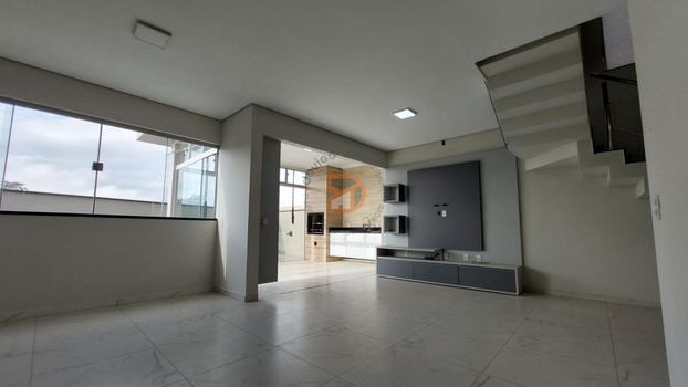 Foto 18 do(a) Casa em Condomínio de 3 quartos à venda em Morro Vermelho, Mogi Mirim