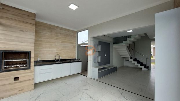 Foto 28 do(a) Casa em Condomínio de 3 quartos à venda em Morro Vermelho, Mogi Mirim