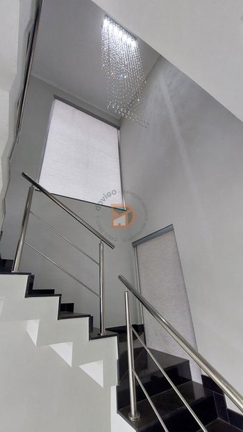 Foto 30 do(a) Casa em Condomínio de 3 quartos à venda em Morro Vermelho, Mogi Mirim