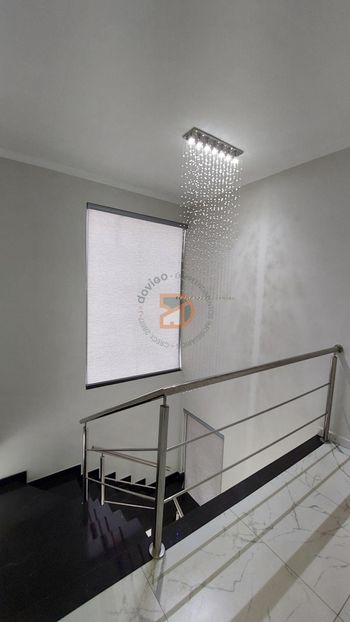 Foto 12 do(a) Casa em Condomínio de 3 quartos à venda em Morro Vermelho, Mogi Mirim