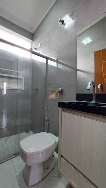 Foto 11 do(a) Casa em Condomínio de 3 quartos à venda em Morro Vermelho, Mogi Mirim