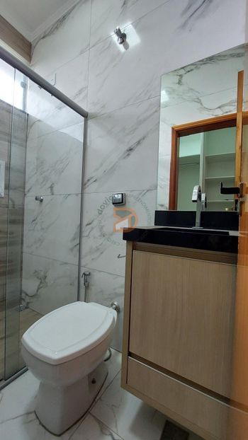 Foto 5 do(a) Casa em Condomínio de 3 quartos à venda em Morro Vermelho, Mogi Mirim