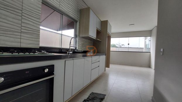 Foto 33 do(a) Casa em Condomínio de 3 quartos à venda em Morro Vermelho, Mogi Mirim