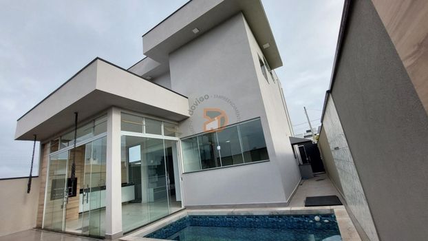 Foto 23 do(a) Casa em Condomínio de 3 quartos à venda em Morro Vermelho, Mogi Mirim