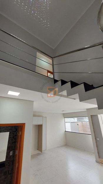 Foto 16 do(a) Casa em Condomínio de 3 quartos à venda em Morro Vermelho, Mogi Mirim