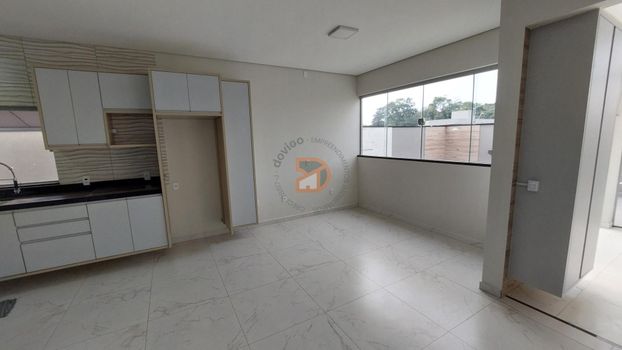 Foto 34 do(a) Casa em Condomínio de 3 quartos à venda em Morro Vermelho, Mogi Mirim