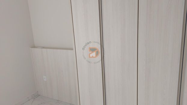 Foto 14 do(a) Casa em Condomínio de 3 quartos à venda em Morro Vermelho, Mogi Mirim