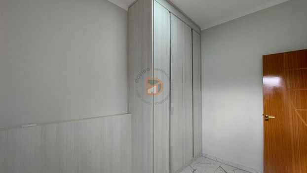 Foto 10 do(a) Casa em Condomínio de 3 quartos à venda em Morro Vermelho, Mogi Mirim