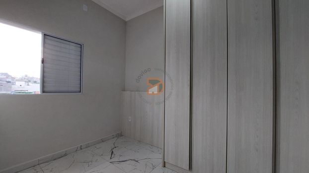 Foto 9 do(a) Casa em Condomínio de 3 quartos à venda em Morro Vermelho, Mogi Mirim