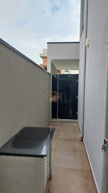 Foto 26 do(a) Casa em Condomínio de 3 quartos à venda em Morro Vermelho, Mogi Mirim