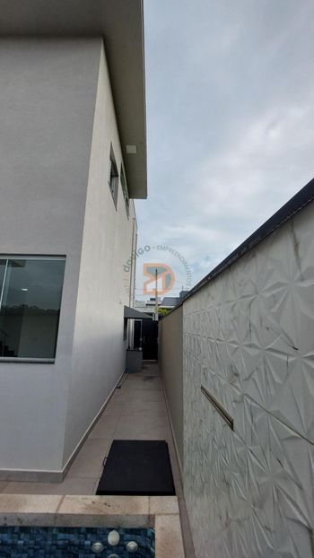 Foto 25 do(a) Casa em Condomínio de 3 quartos à venda em Morro Vermelho, Mogi Mirim