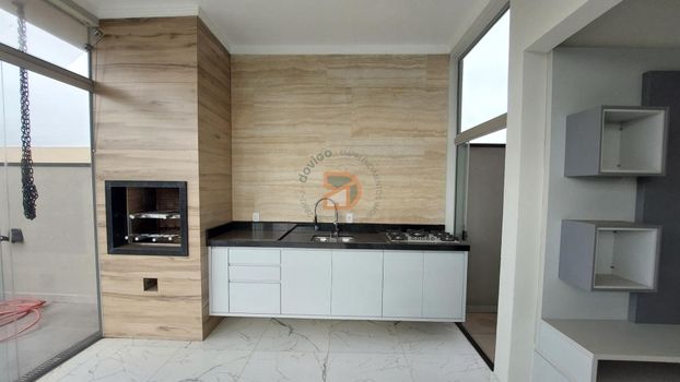 Foto 27 do(a) Casa em Condomínio de 3 quartos à venda em Morro Vermelho, Mogi Mirim