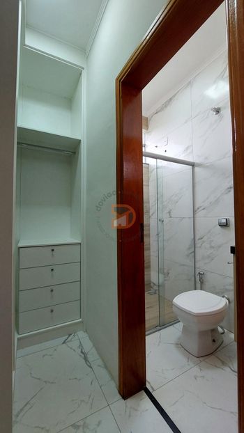 Foto 4 do(a) Casa em Condomínio de 3 quartos à venda em Morro Vermelho, Mogi Mirim